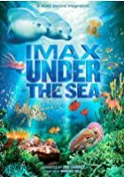 Under the Sea 3D (2009)