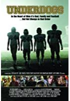 Underdogs (2012)