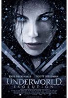Underworld: Evolution (2006)