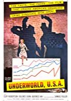 Underworld U.S.A. (1961)