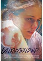 Unintended (2018)