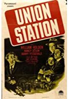 Union Station (1951)