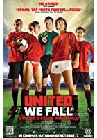 United We Fall (2014)