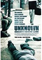 Unknown (2006)