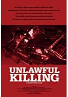 Unlawful Killing (2010)