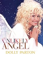 Unlikely Angel (1996)
