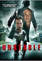 Unstable (2012)