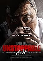 Unstoppable (Seongnan hwangso) (2018)