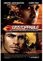 Unstoppable (2010)