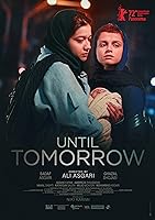 Until Tomorrow (2022)