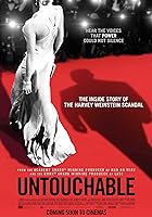Untouchable (2019)