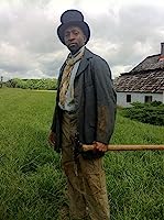 Up from Slavery (2011)