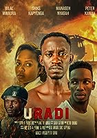 Uradi (2020)
