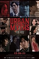 Urban Myths (2022)