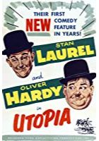 Utopia (1952)