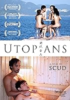 Utopians (2015)