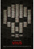 V/H/S (2012)