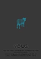 VOUS (2017)