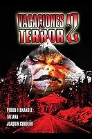 Vacation of Terror II (1991)