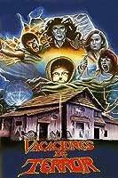 Vacation of Terror (1989)