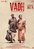 Vadh (2022)