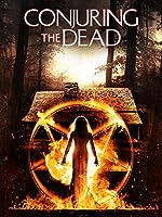 Valley of the Witch (2014)