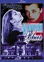 Vampire Blues (1999)