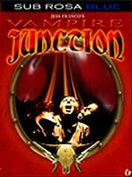 Vampire Junction (2001)
