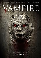 Vampire (2011)