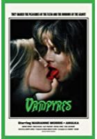 Vampyres (1975)