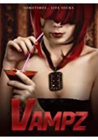 Vampz! (2019)