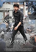 Varisu (2023)