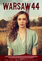 Varsovia 44 (2014)