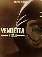 Vendetta Road (2023)