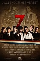 Vengeful 7 (7 Wrekers) (2020)