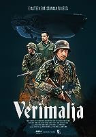 Verimalja (2022)