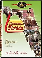 Vernon, Florida (1981)