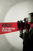 Versus: The Life and Films of Ken Loach (2016)