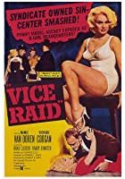 Vice Raid (1959)