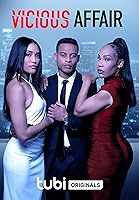 Vicious Affair (2023)