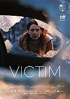 Victim (Obet) (2022)