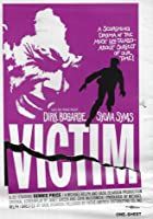 Victim (1961)