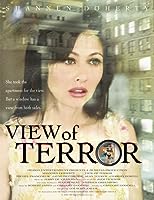 View of Terror (2003)