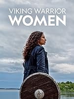 Viking Warrior Women (2019)