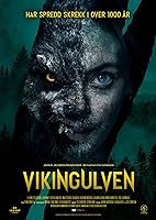 Viking Wolf (2022)