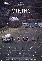 Viking (2022)