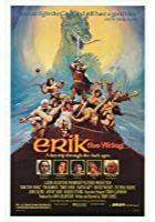 Vikingerne kommer (1990)