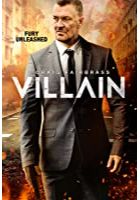 Villain (2019)