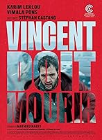 Vincent Must Die (2023)