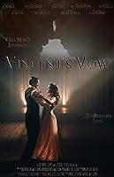 Vincent's Vow (2020)